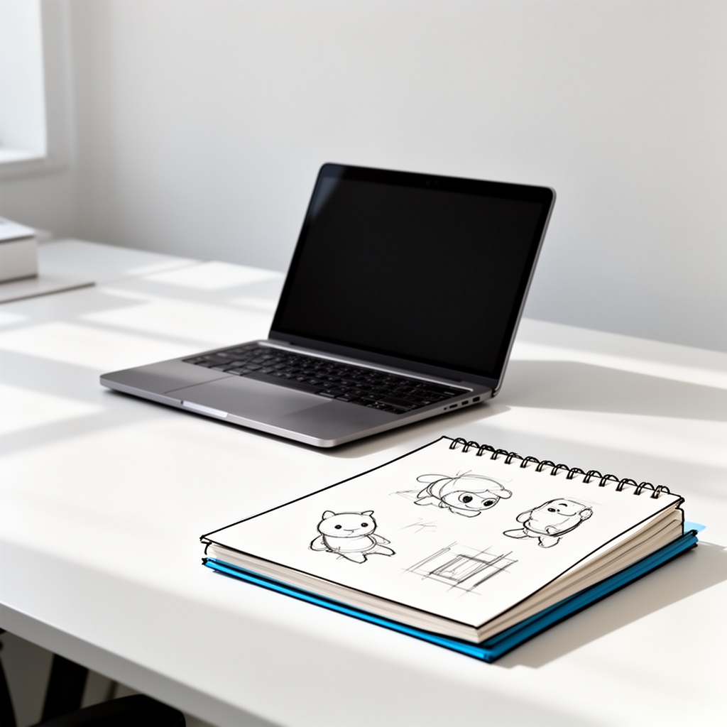 Hero image for About