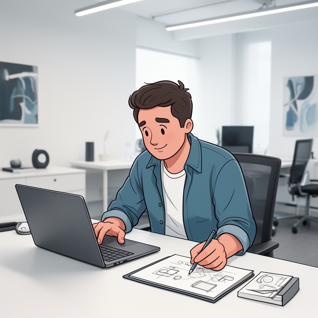 Hero image for Contact